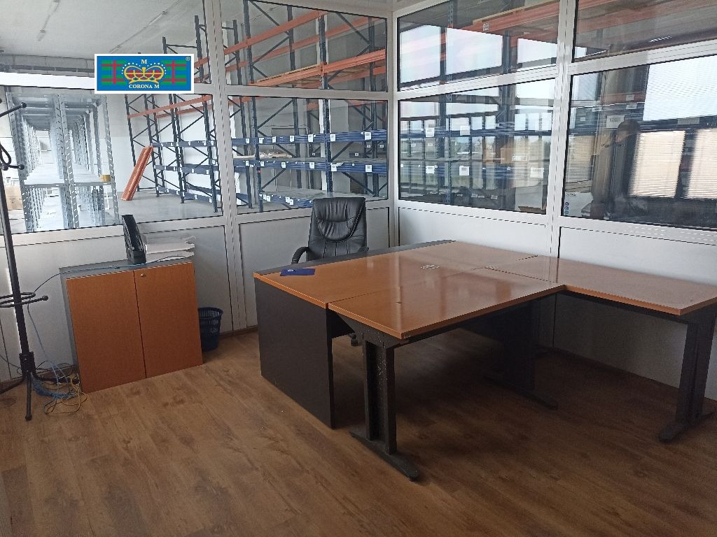 Дава под Наем ОФИС | Imot.bg — изображение 6