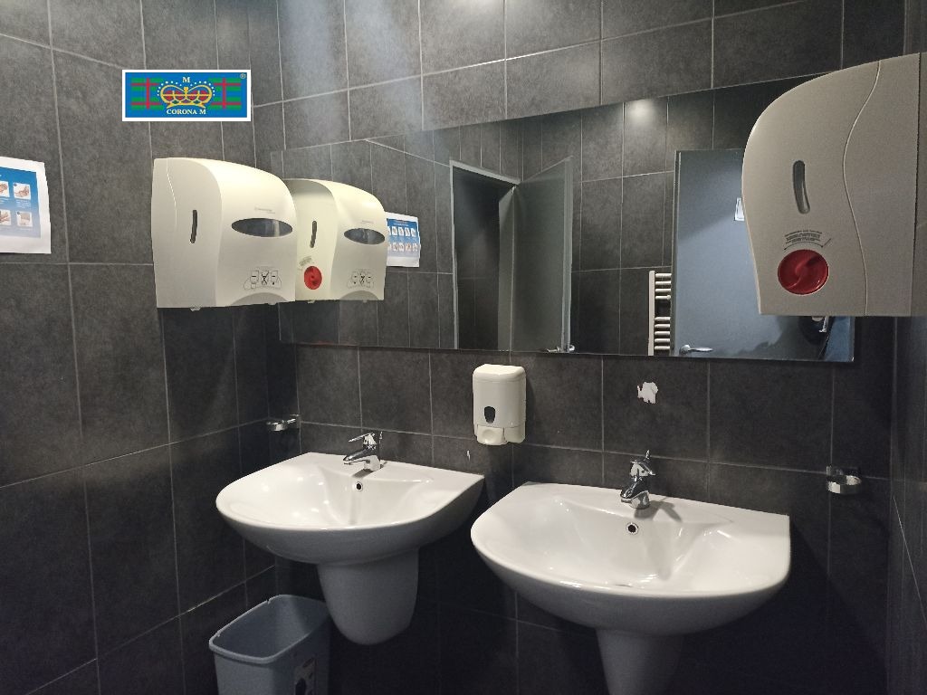 Дава под Наем ОФИС | Imot.bg — изображение 7