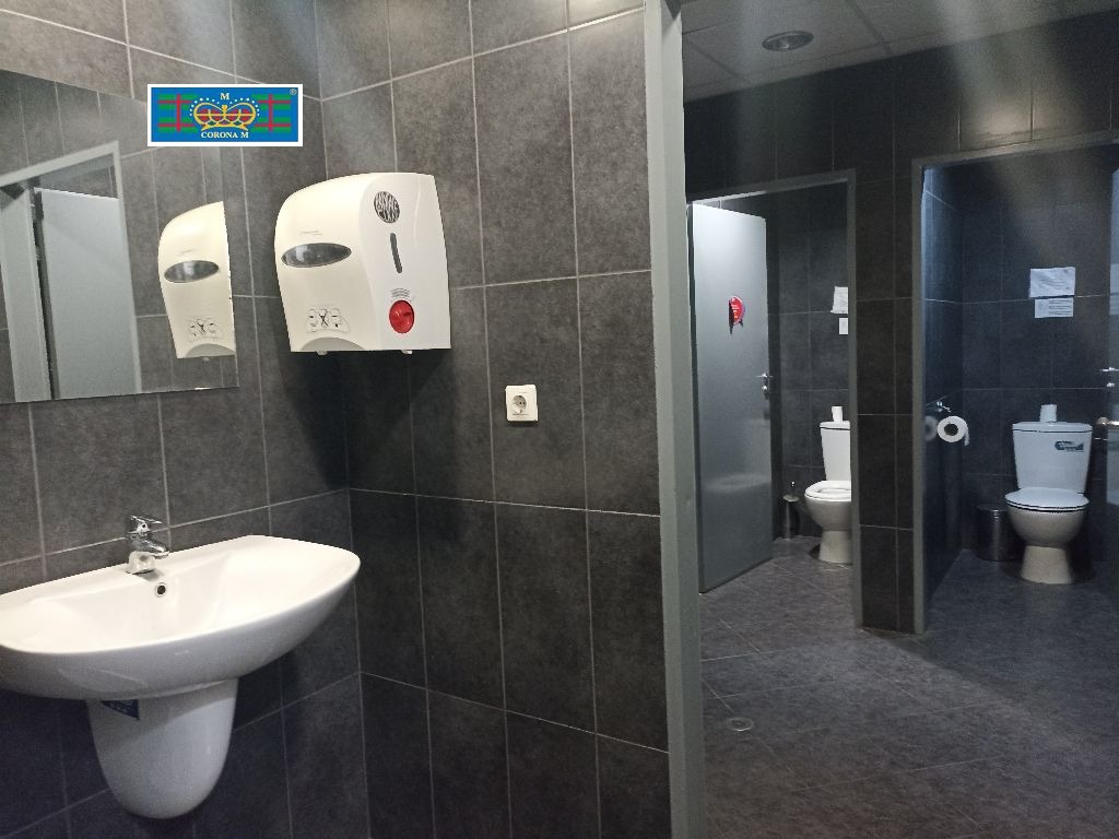 Дава под Наем ОФИС | Imot.bg — изображение 8