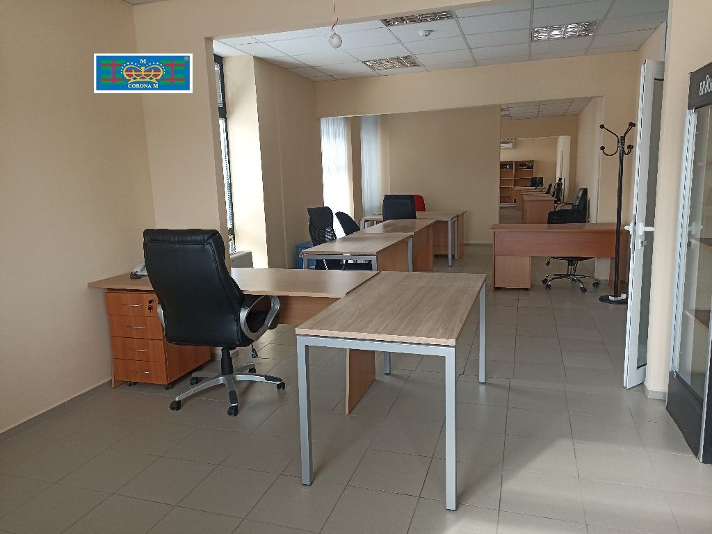 Дава под Наем ОФИС | Imot.bg — изображение 3