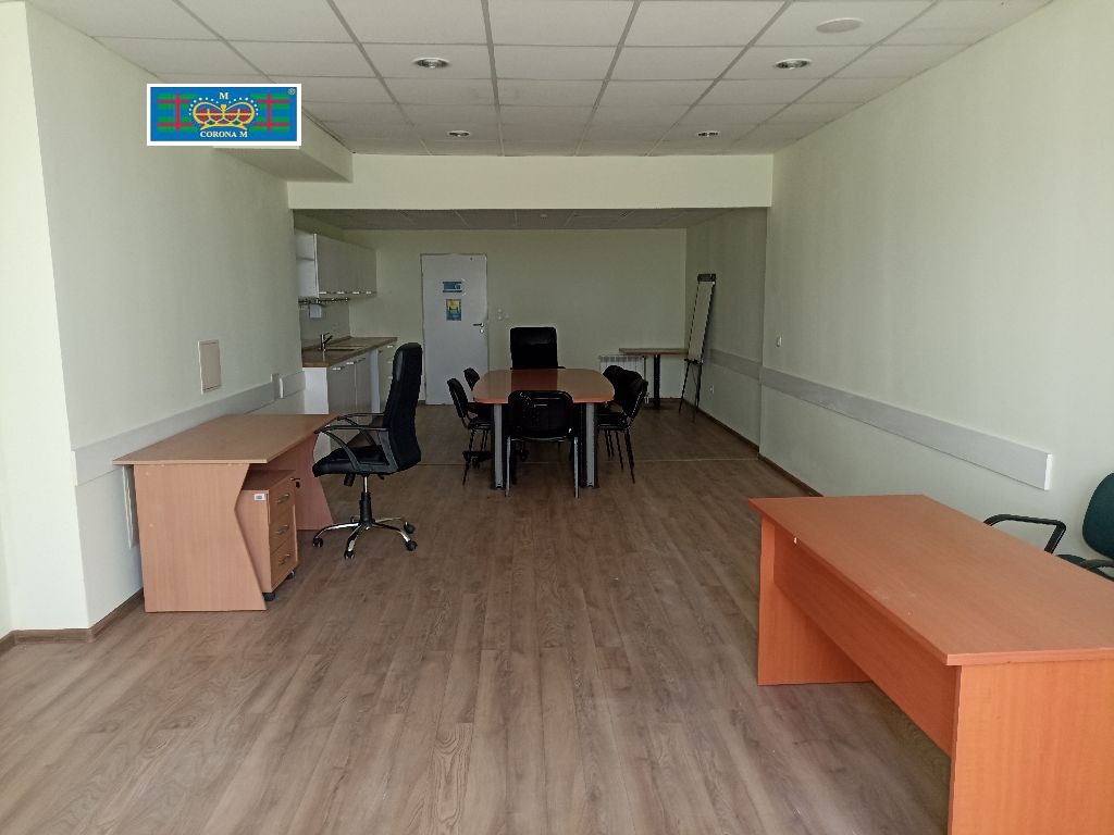 Дава под Наем ОФИС | Imot.bg — изображение 9