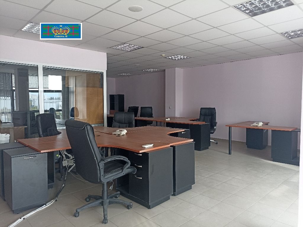 Дава под Наем ОФИС | Imot.bg — изображение 14