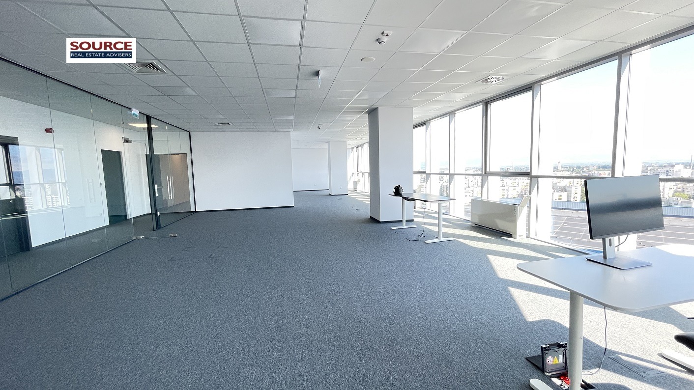 Дава под Наем ОФИС | Imot.bg — изображение 6