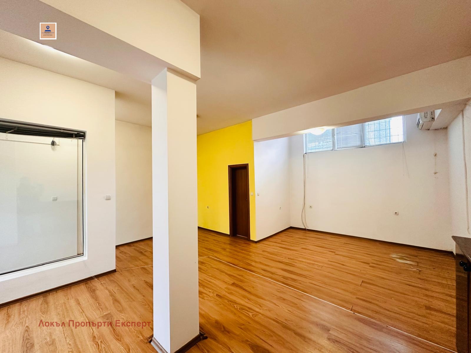 ���� ��� ���� ���� | Imot.bg � ����������� 2