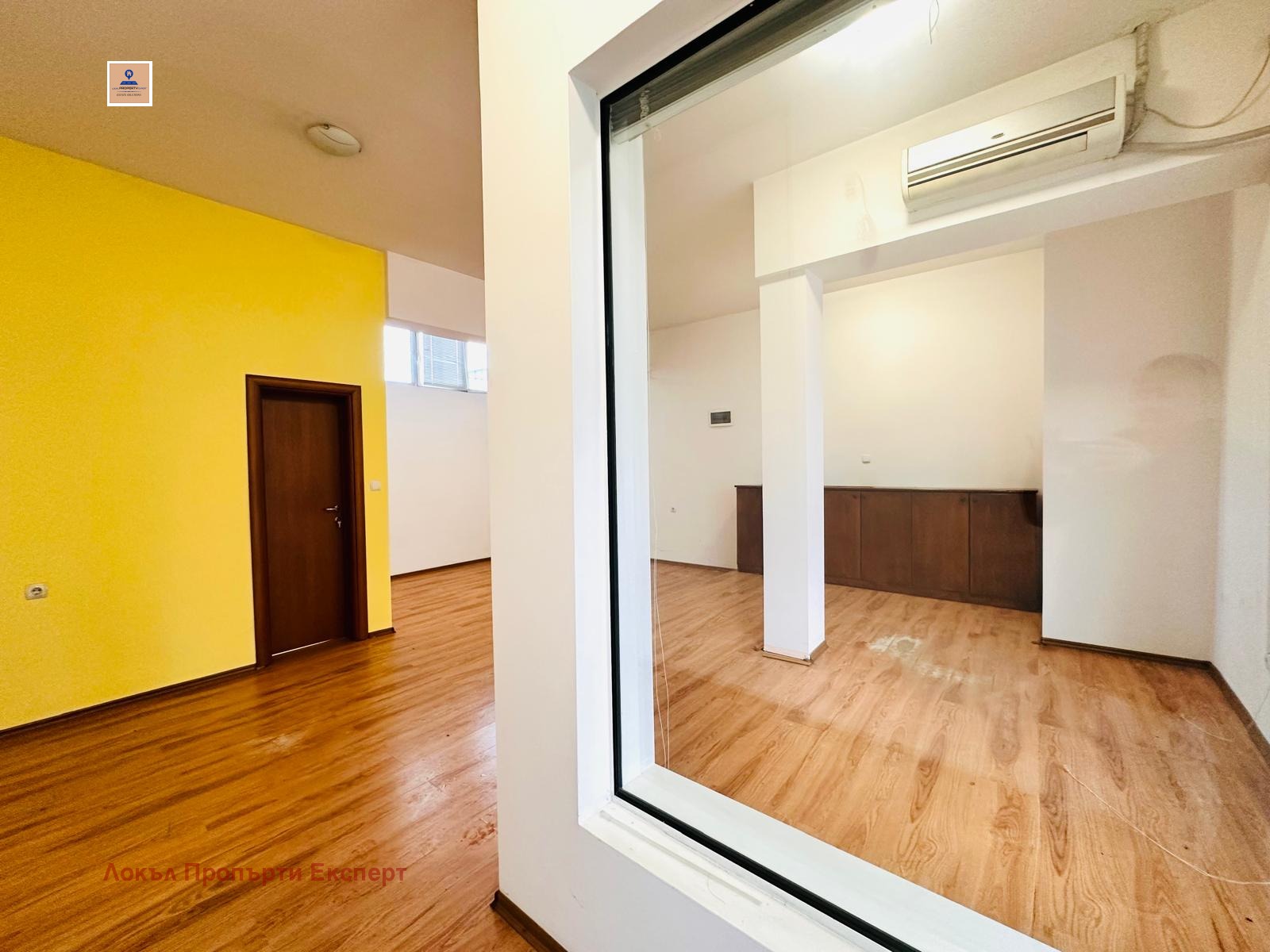 ���� ��� ���� ���� | Imot.bg � ����������� 8