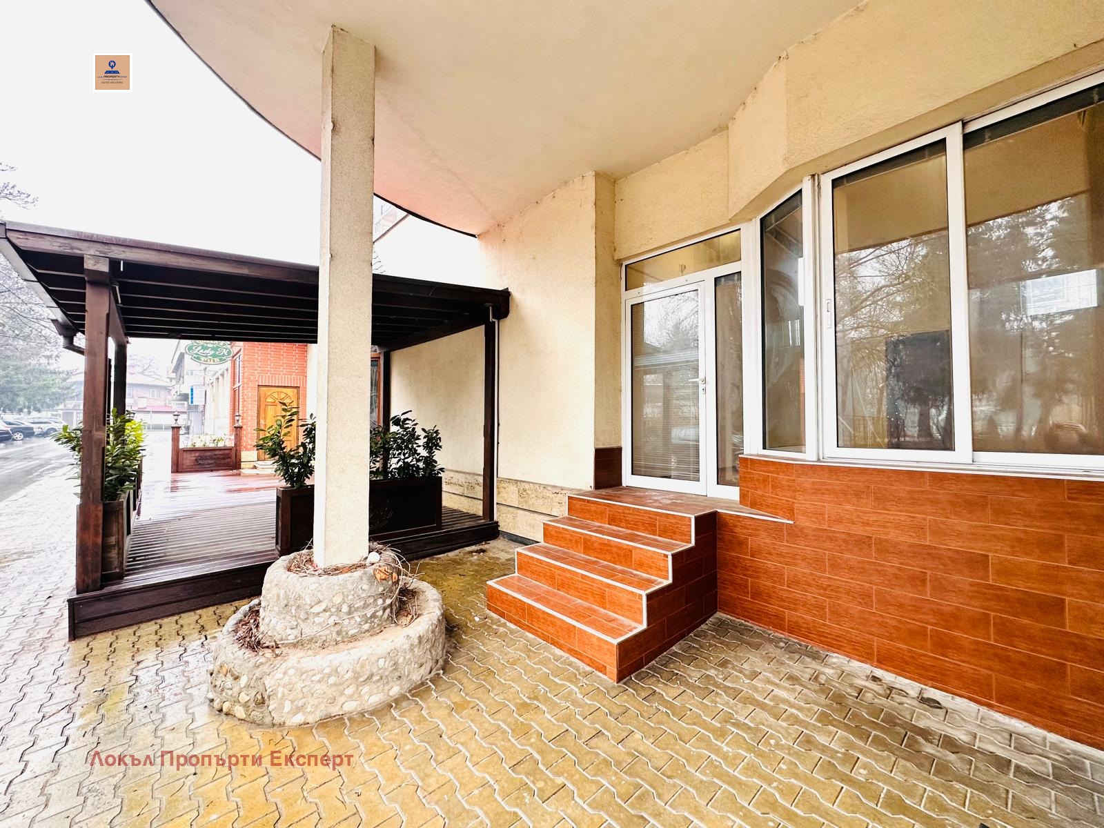 ���� ��� ���� ���� | Imot.bg � ����������� 10