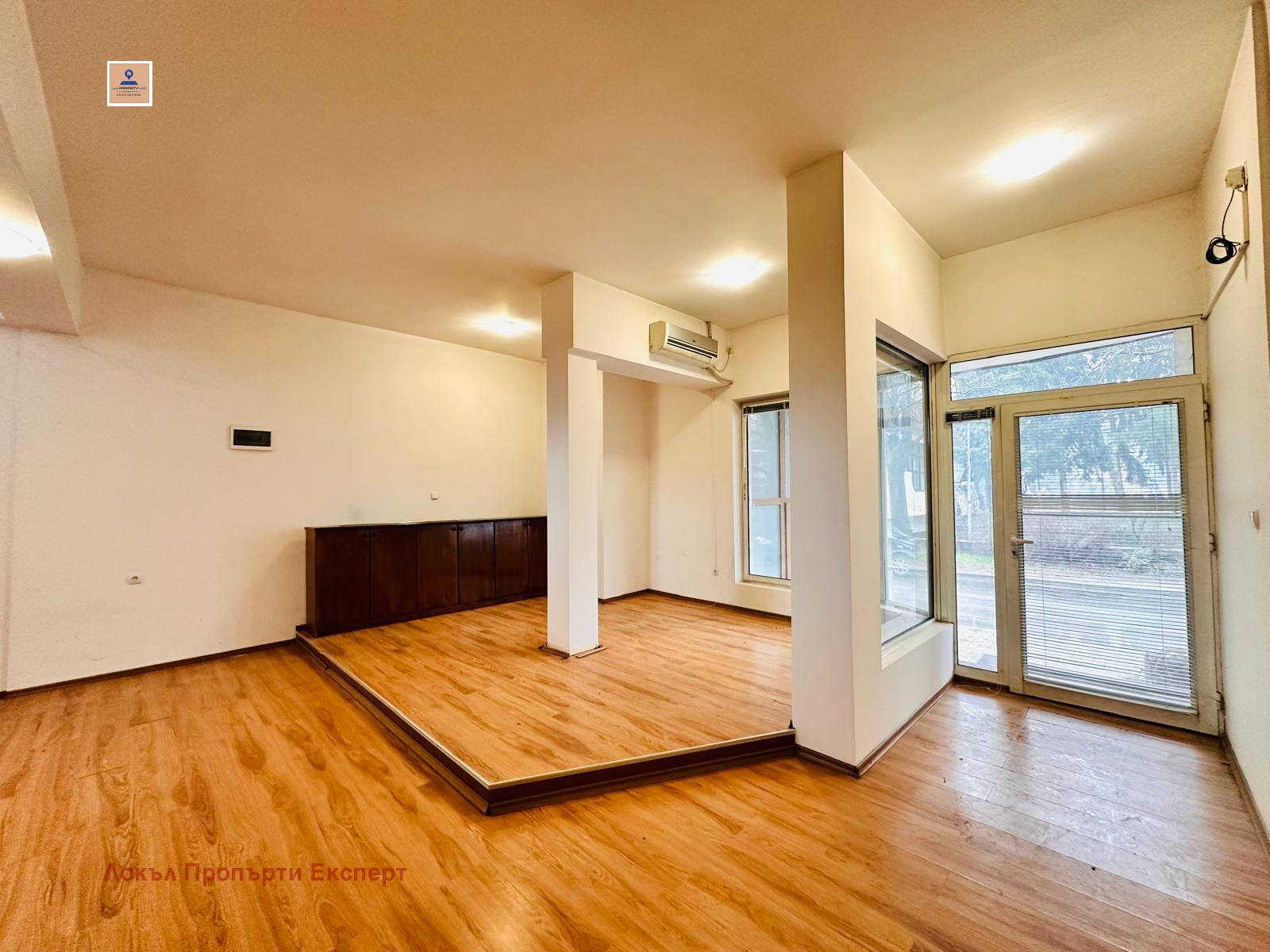 ���� ��� ���� ���� | Imot.bg � ����������� 1