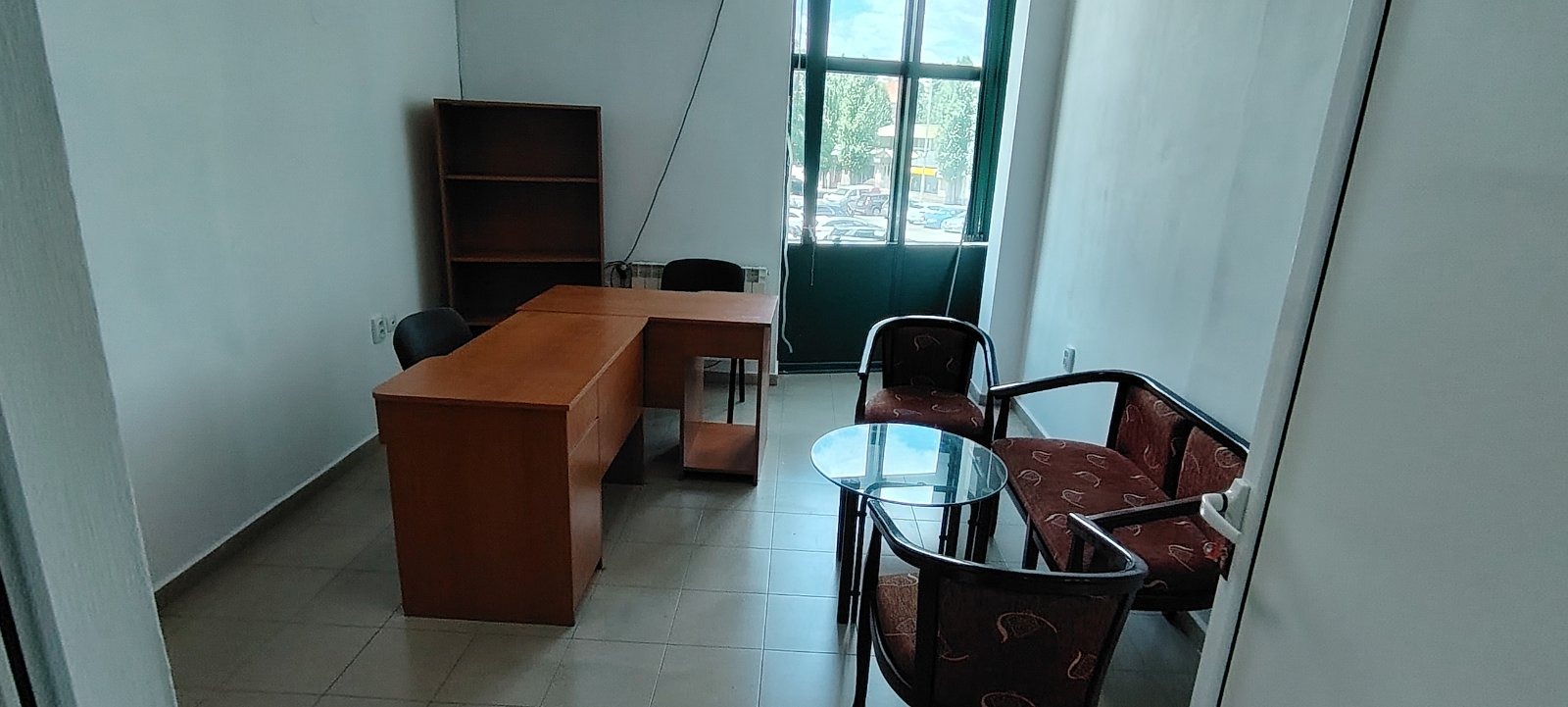 ���� ��� ���� ���� | Imot.bg � ����������� 1