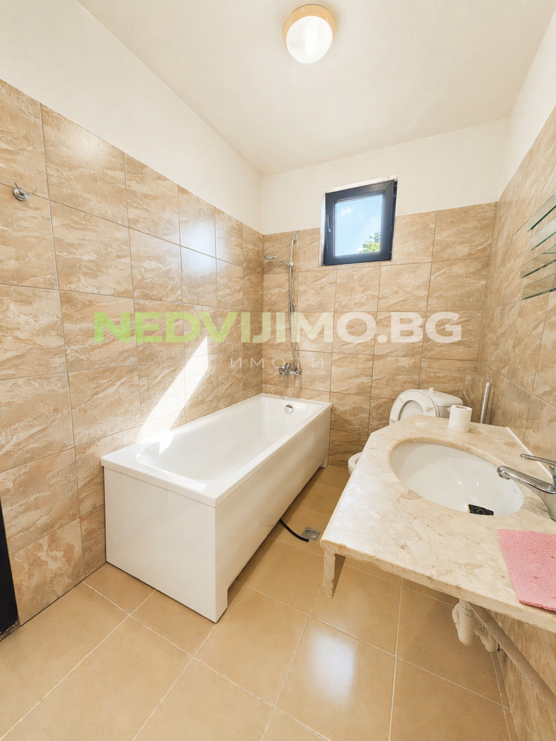 ���� ��� ���� ���� | Imot.bg � ����������� 10