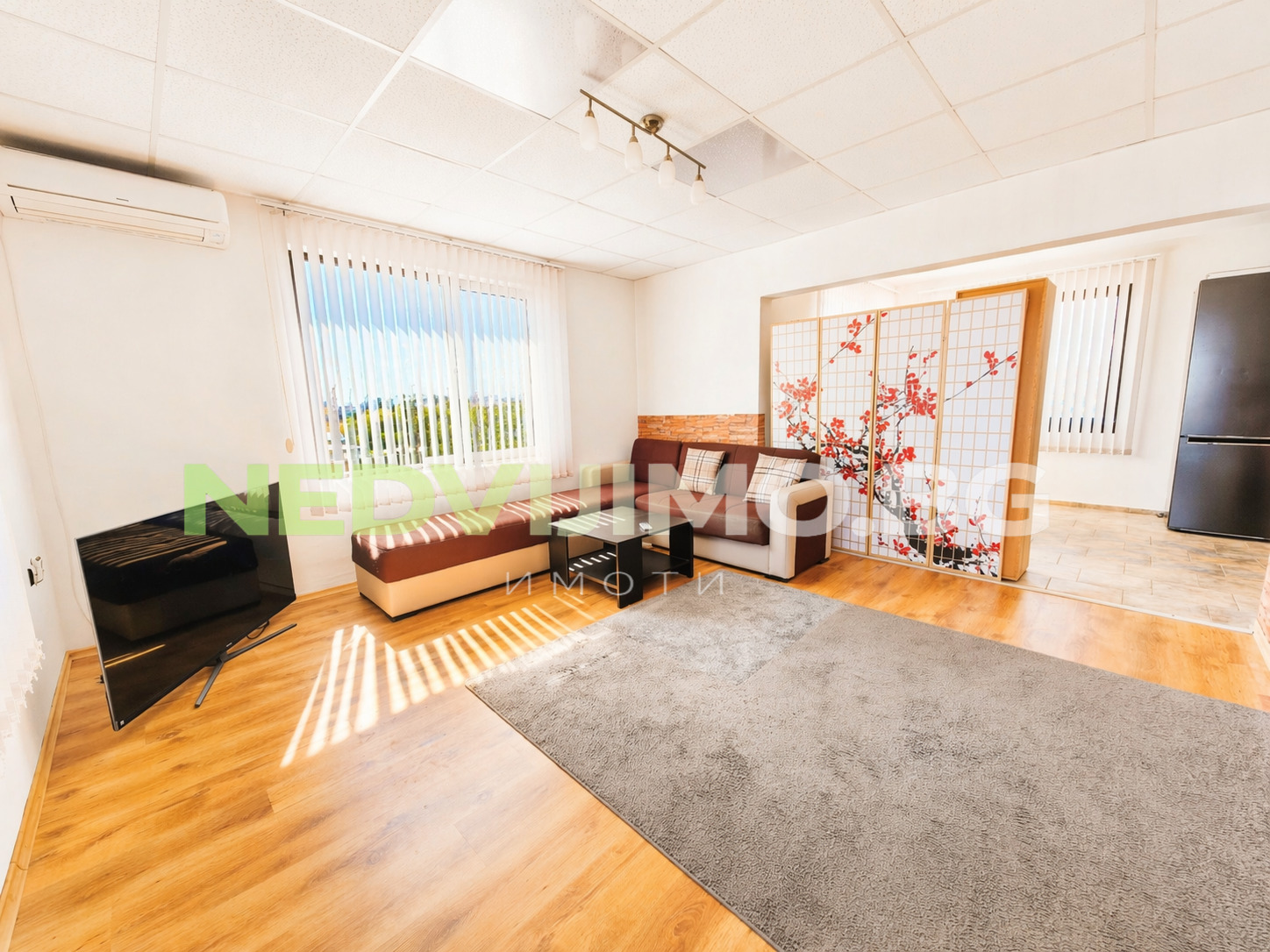 ���� ��� ���� ���� | Imot.bg � ����������� 2