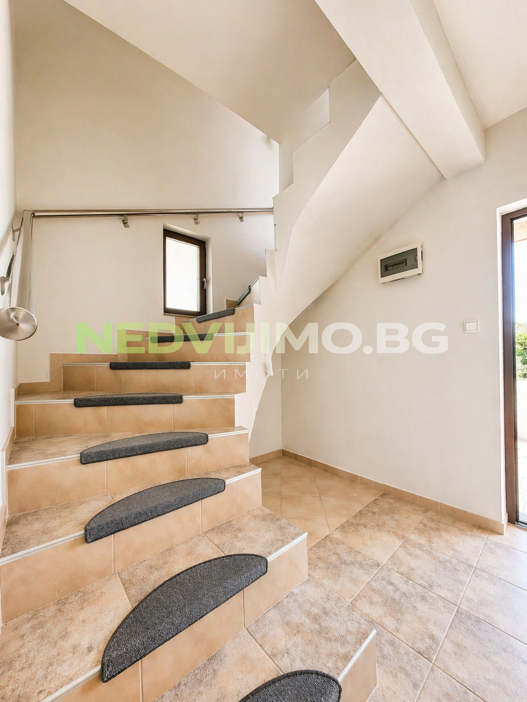 ���� ��� ���� ���� | Imot.bg � ����������� 14