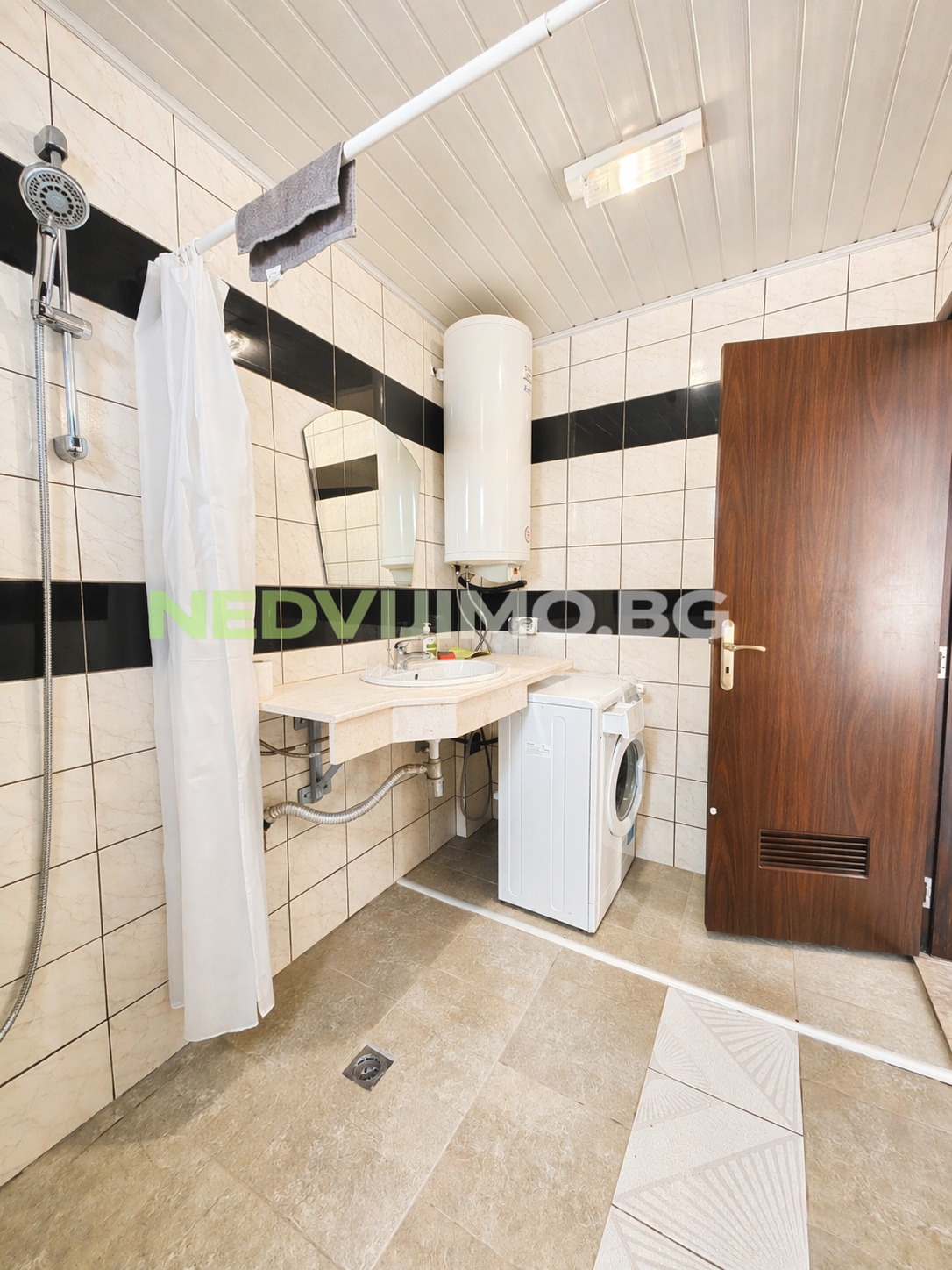 ���� ��� ���� ���� | Imot.bg � ����������� 12