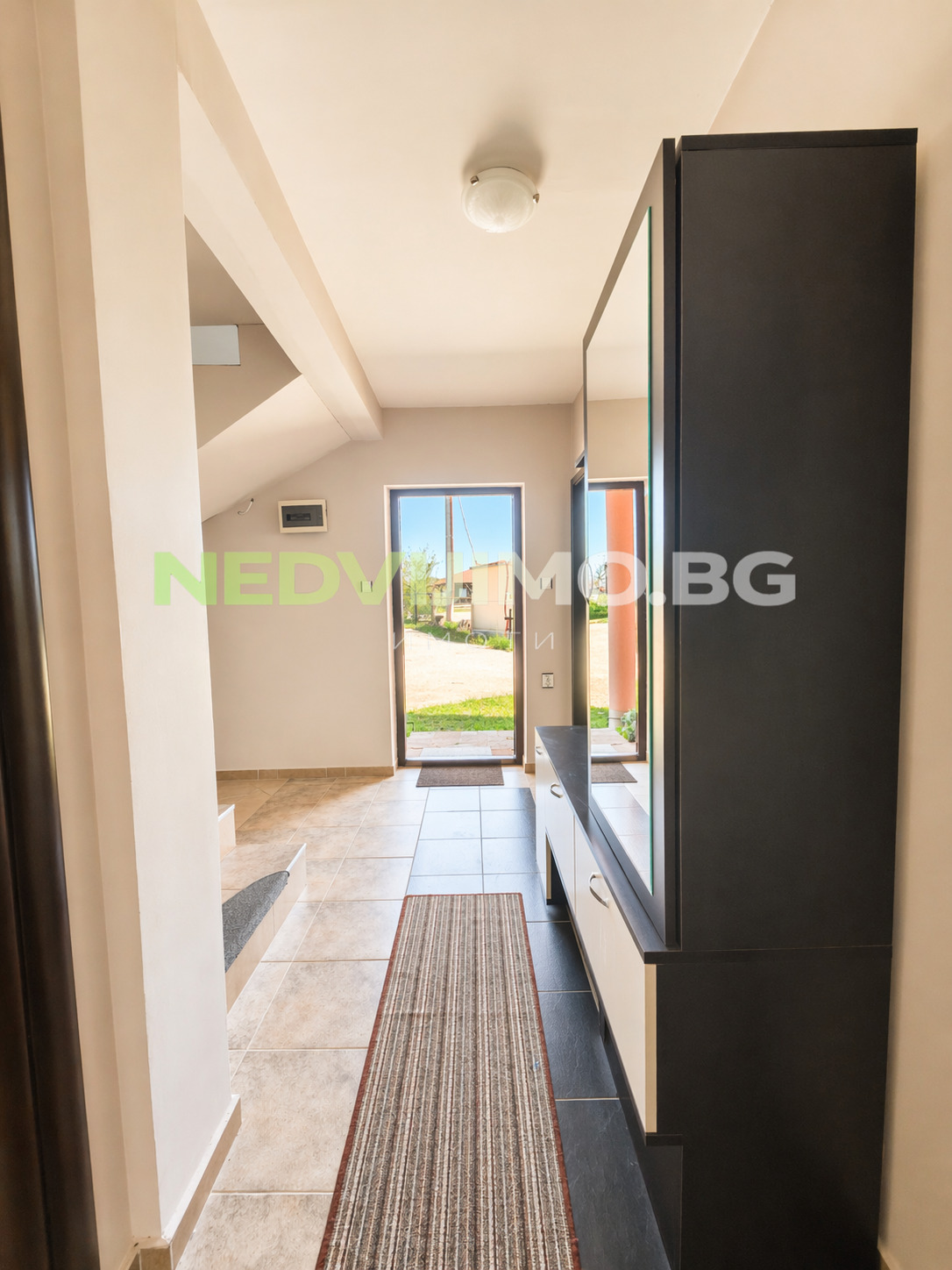 ���� ��� ���� ���� | Imot.bg � ����������� 15