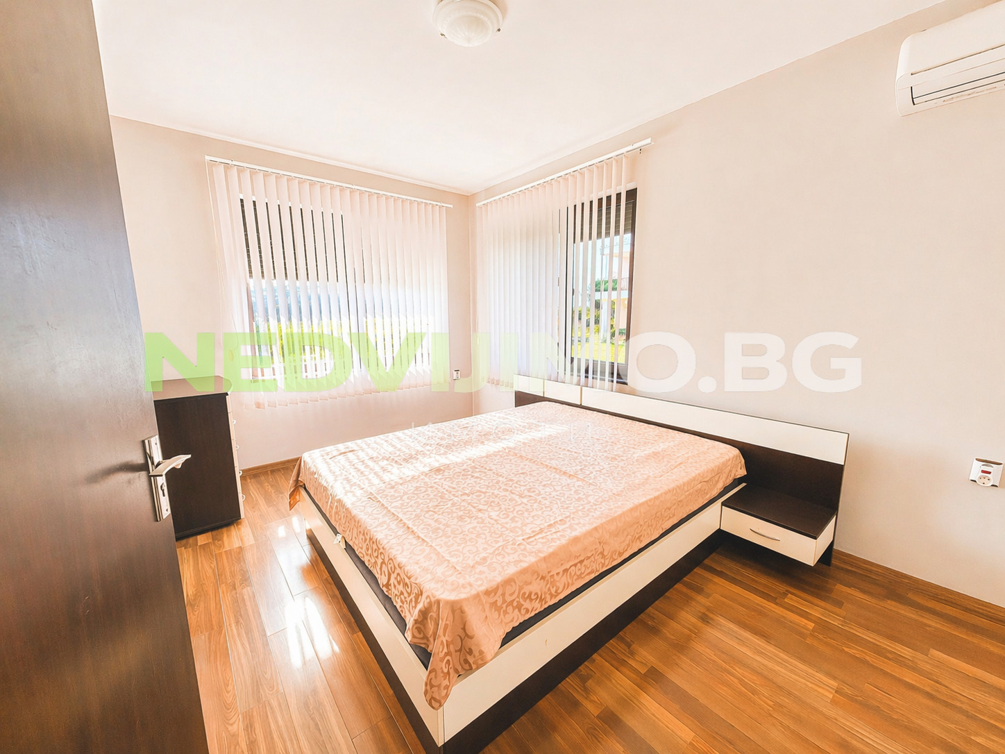 ���� ��� ���� ���� | Imot.bg � ����������� 7