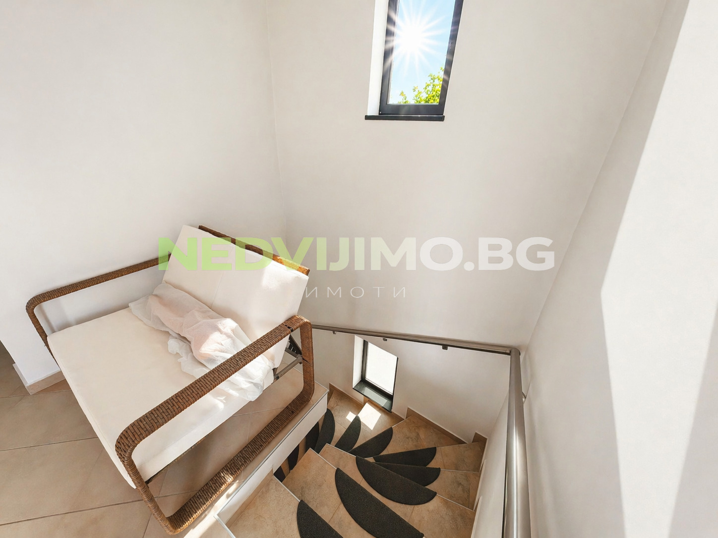 ���� ��� ���� ���� | Imot.bg � ����������� 6