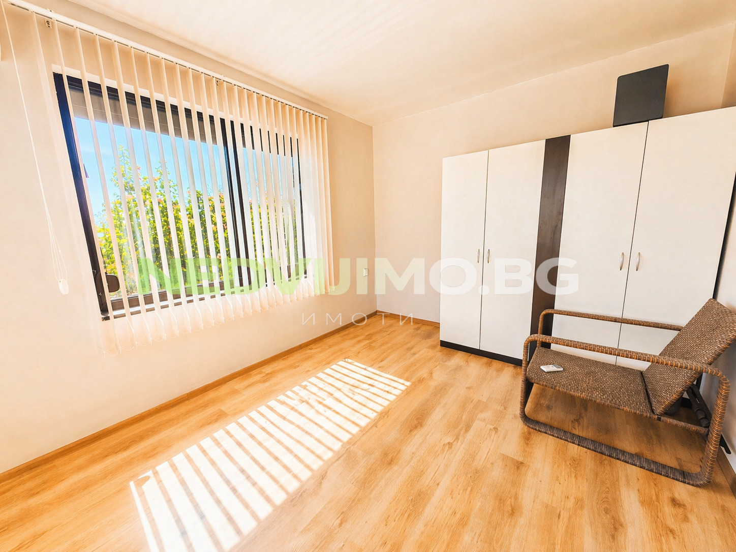 ���� ��� ���� ���� | Imot.bg � ����������� 8