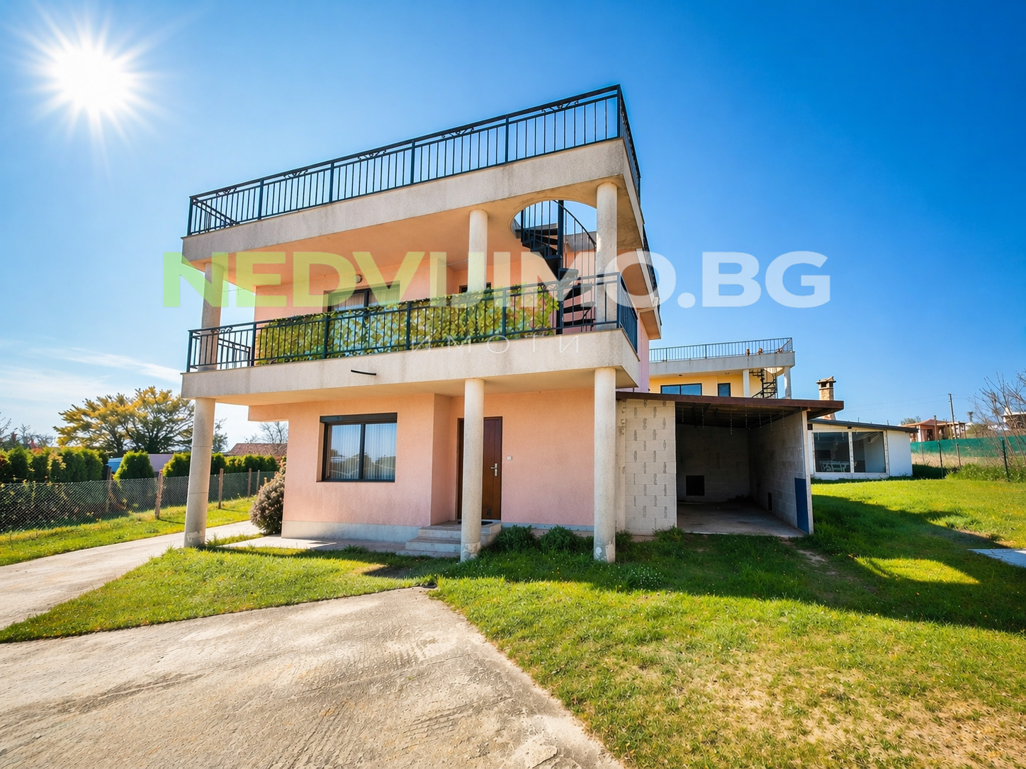 ���� ��� ���� ���� | Imot.bg � ����������� 1