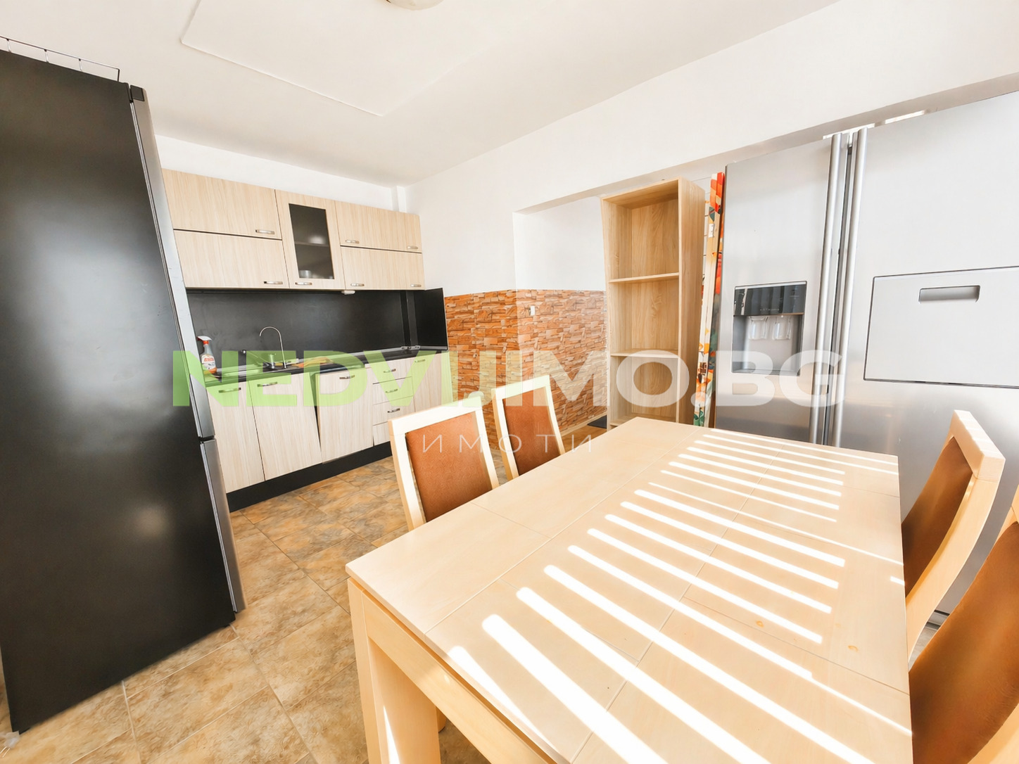 ���� ��� ���� ���� | Imot.bg � ����������� 4