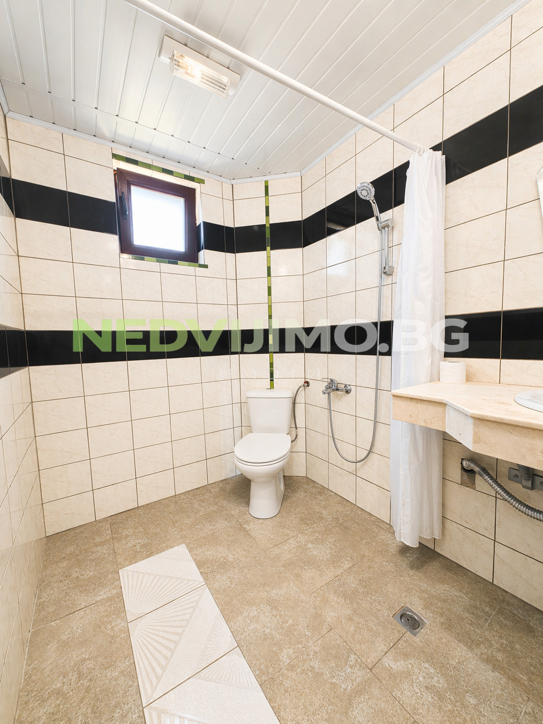 ���� ��� ���� ���� | Imot.bg � ����������� 11