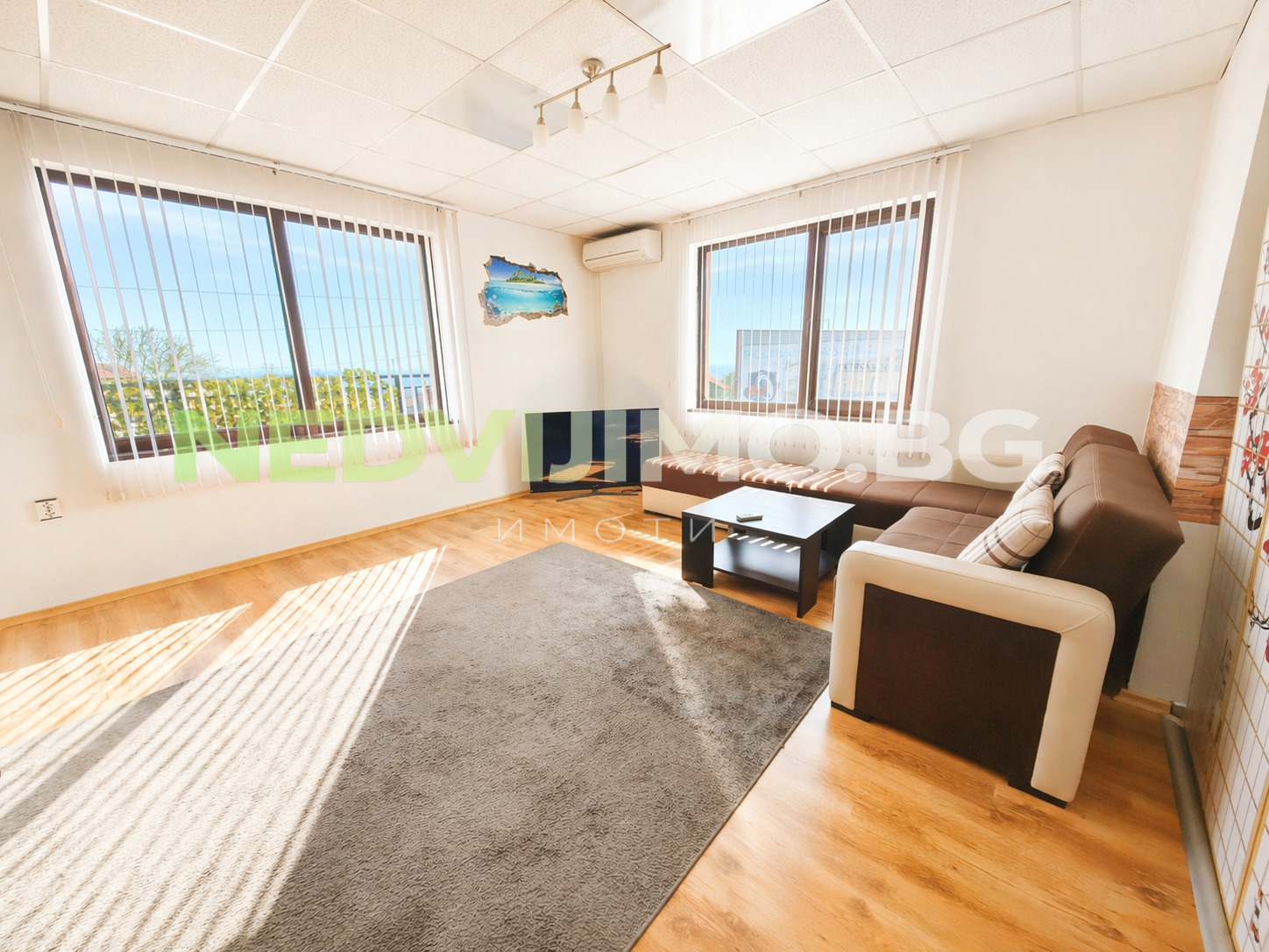 ���� ��� ���� ���� | Imot.bg � ����������� 3