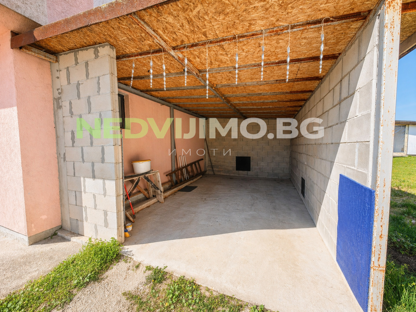 ���� ��� ���� ���� | Imot.bg � ����������� 16