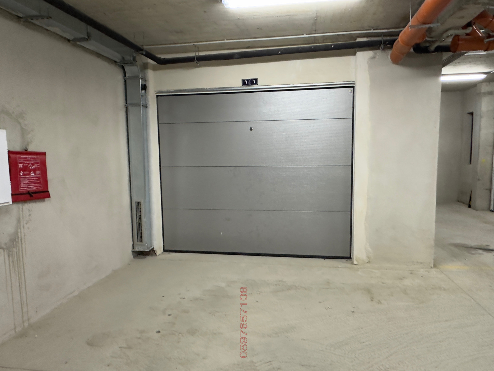 ���� ��� ���� ����� | Imot.bg � ����������� 1