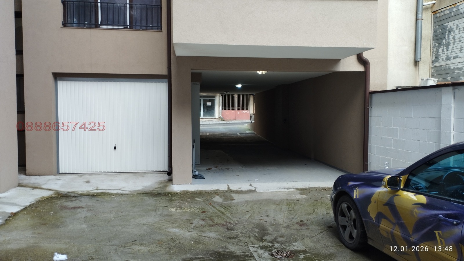 ���� ��� ���� ����� | Imot.bg � ����������� 6