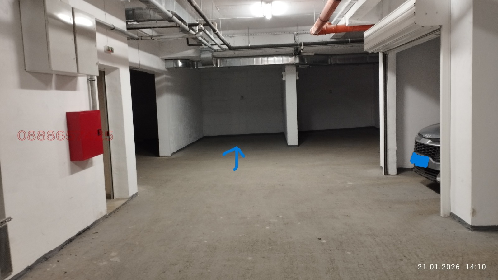 ���� ��� ���� ����� | Imot.bg � ����������� 11