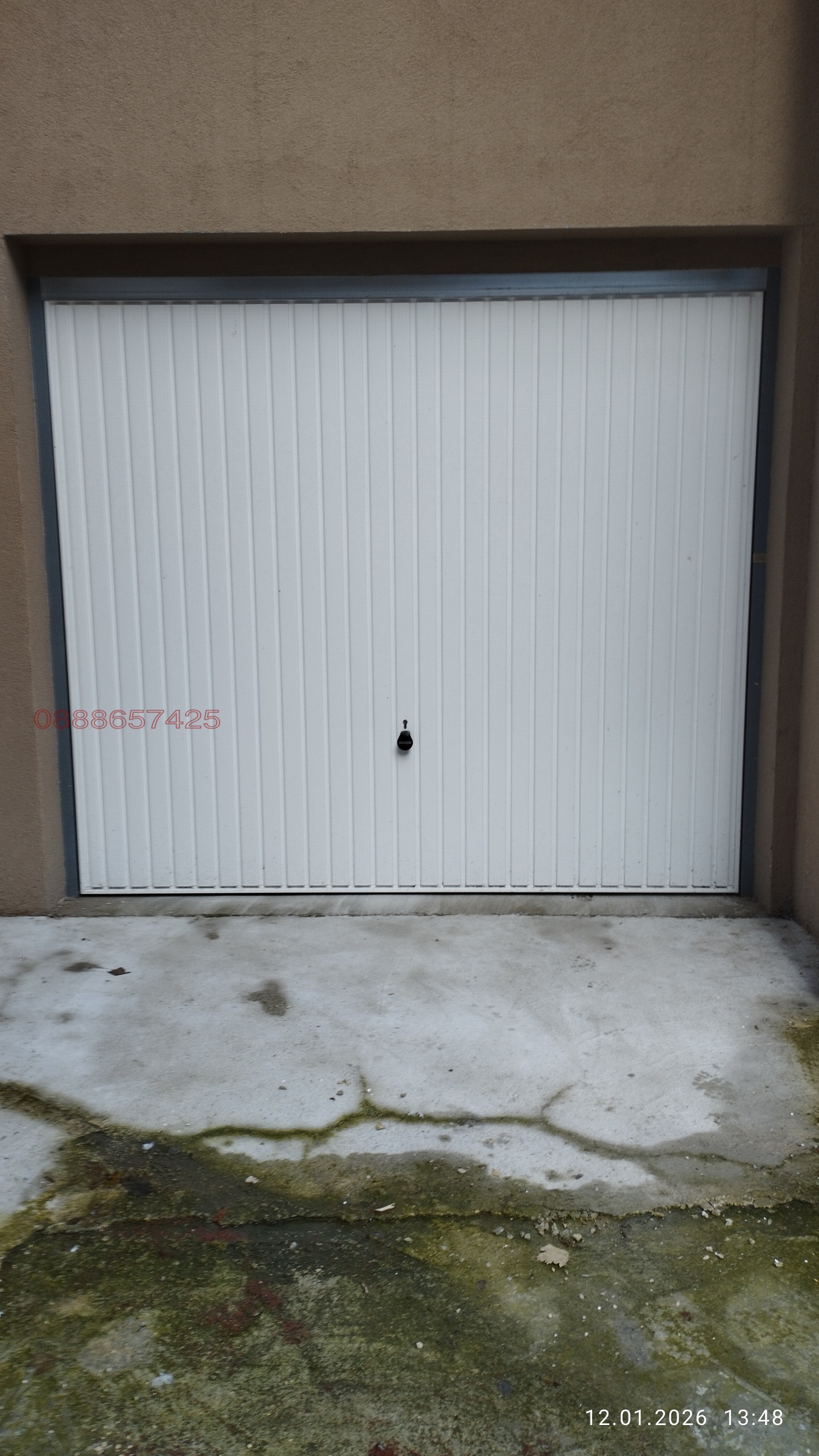 ���� ��� ���� ����� | Imot.bg � ����������� 5