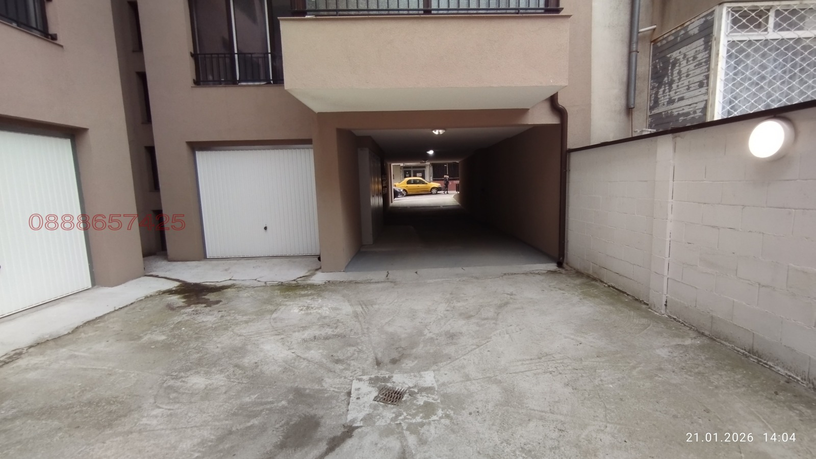 ���� ��� ���� ����� | Imot.bg � ����������� 7