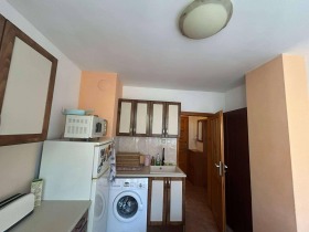 Studio Kamenitsa 2, Plovdiv 1