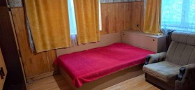 Studio Kamenitsa 2, Plovdiv 3