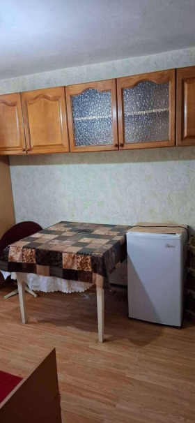 Studio Kamenitsa 2, Plovdiv 2