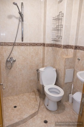 ���� ��� ���� 1-����� | Imot.bg � ����� ������ 4