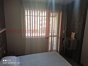 ���� ��� ���� 2-����� | Imot.bg � ����� ������ 13