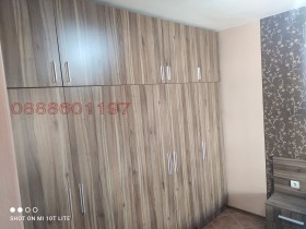 ���� ��� ���� 2-����� | Imot.bg � ����� ������ 11