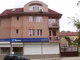 ���� ��� ���� 2-����� | Imot.bg � ����� ������ 17