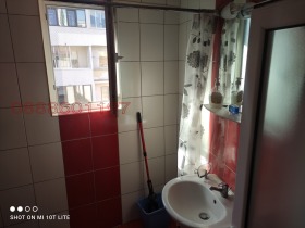 ���� ��� ���� 2-����� | Imot.bg � ����� ������ 15