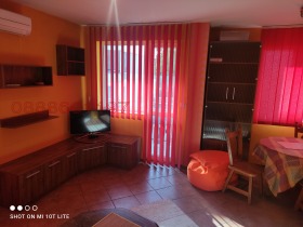 ���� ��� ���� 2-����� | Imot.bg � ����� ������ 7