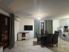 1 bedroom Gratska mahala, Varna 1