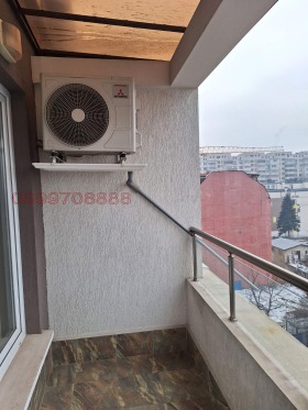    2- | Imot.bg    8
