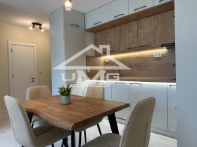 2-СТАЕН, 57 m2