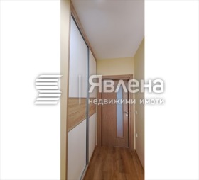 ���� ��� ���� 2-����� | Imot.bg � ����� ������ 13