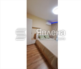 ���� ��� ���� 2-����� | Imot.bg � ����� ������ 11