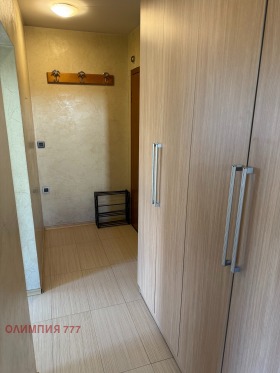 ���� ��� ���� 2-����� | Imot.bg � ����� ������ 10