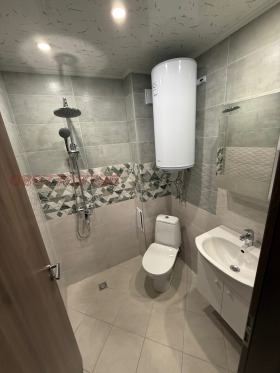 ���� ��� ���� 2-����� | Imot.bg � ����� ������ 8