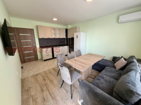 ����� ���� ��� ���� 2-�����,���� �����, �-� �������