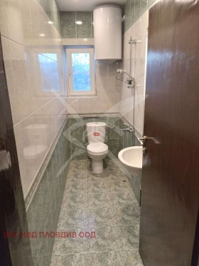 ���� ��� ���� 2-����� | Imot.bg � ����� ������ 6