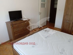 ���� ��� ���� 2-����� | Imot.bg � ����� ������ 3