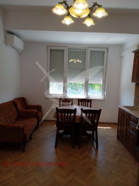 ����� ���� ��� ���� 2-�����,���� �������, �������